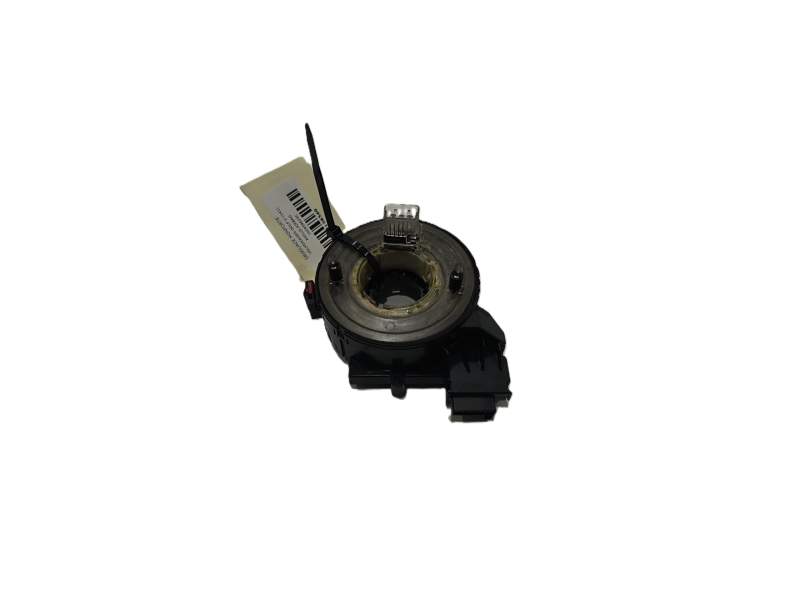 ANILLO AIRBAG 1K0959653C 