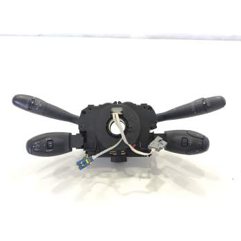 ANILLO AIRBAG 96660140XT 
