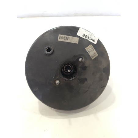 Recambio de servofreno para citroën jumper iii furgoneta 2.2 hdi 120 referencia OEM IAM 0204051286  