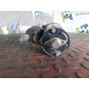 Recambio de motor arranque para citroën saxo 1.6 vts referencia OEM IAM   