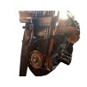 Recambio de motor completo para citroën saxo 1.6 vts referencia OEM IAM NFZTU5JP  