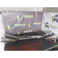 Recambio de panel frontal para citroën saxo 1.6 vts referencia OEM IAM 7104H0  