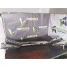 Recambio de panel frontal para citroën saxo 1.6 vts referencia OEM IAM 7104H0  