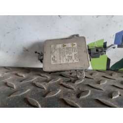 Recambio de centralita faros xenon para mitsubishi lancer berlina (cy0) invite referencia OEM IAM W3T16271 8307 