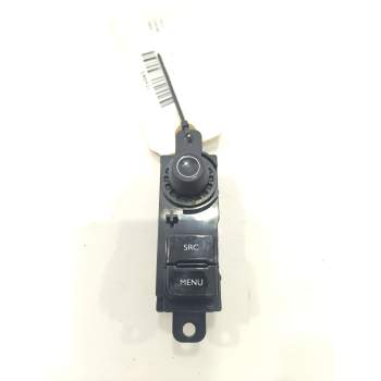 INTERRUPTOR 98097243xu 