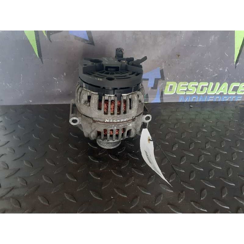 Recambio de alternador para renault laguna (b56) 1.6 16v rt referencia OEM IAM   