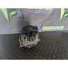 Recambio de alternador para renault laguna (b56) 1.6 16v rt referencia OEM IAM   