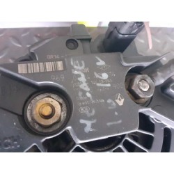Recambio de alternador para renault laguna (b56) 1.6 16v rt referencia OEM IAM   