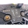 Recambio de alternador para renault laguna (b56) 1.6 16v rt referencia OEM IAM   