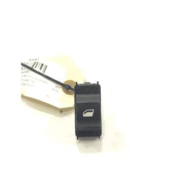 MANDO ELEVALUNAS DELANTERO DERECHO 98242560ZD 