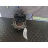 Recambio de alternador para renault laguna (b56) 1.6 16v rt referencia OEM IAM   