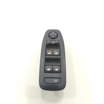 MANDO ELEVALUNAS DELANTERO IZQUIERDO 98242539ZD 