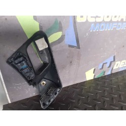 Recambio de mando elevalunas delantero izquierdo para citroën xantia berlina 1.9 td exclusive referencia OEM IAM 9613057277  