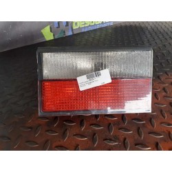 Recambio de piloto trasero derecho para citroën xantia berlina 1.9 td exclusive referencia OEM IAM   