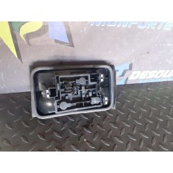 Recambio de piloto trasero izquierdo para citroën xantia berlina 1.9 td exclusive referencia OEM IAM   