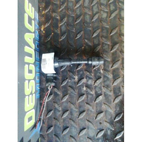 Recambio de bobina encendido para nissan murano (z50) básico referencia OEM IAM 224488J11C 224488J115 AIC3102G