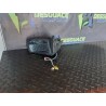 Recambio de retrovisor izquierdo para citroën xantia berlina 1.9 td exclusive referencia OEM IAM 4565100  