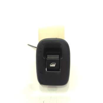 MANDO ELEVALUNAS TRASERO IZQUIERDO 98242552ZD 