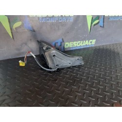 Recambio de retrovisor izquierdo para citroën xantia berlina 1.9 td exclusive referencia OEM IAM 4565100  