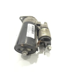 Desguace MonforteMOTOR ARRANQUE A0051517401 MERCEDES-BENZPiezas vehículos|Desguace Monforte