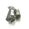 Desguace MonforteMOTOR ARRANQUE A0051517401 MERCEDES-BENZPiezas vehículos|Desguace Monforte