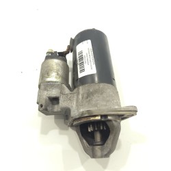 Desguace MonforteMOTOR ARRANQUE A0051517401 MERCEDES-BENZPiezas vehículos|Desguace Monforte