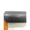 Desguace MonforteMOTOR ARRANQUE A0051517401 MERCEDES-BENZPiezas vehículos|Desguace Monforte