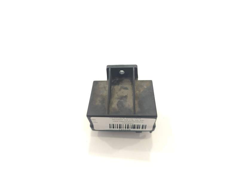 CAJA PRECALENTAMIENTO 73104902 