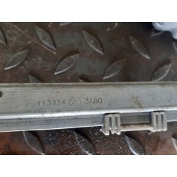 Recambio de elevalunas trasero derecho para citroën xantia berlina 1.9 td exclusive referencia OEM IAM 113734  