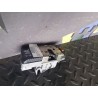 Recambio de cerradura puerta trasera derecha para citroën xantia berlina 1.9 td exclusive referencia OEM IAM   