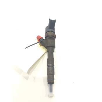INYECTOR 8200100272 