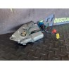 Recambio de motor limpia trasero para citroën xantia berlina 1.9 td exclusive referencia OEM IAM 53202102  