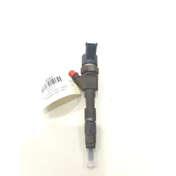 INYECTOR 8200100272 