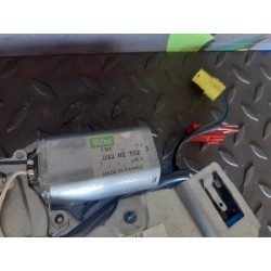 Recambio de motor limpia trasero para citroën xantia berlina 1.9 td exclusive referencia OEM IAM 53202102  