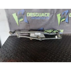 Recambio de motor limpia delantero para citroën xantia berlina 1.9 td exclusive referencia OEM IAM 3397020321  