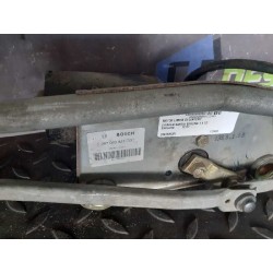 Recambio de motor limpia delantero para citroën xantia berlina 1.9 td exclusive referencia OEM IAM 3397020321  