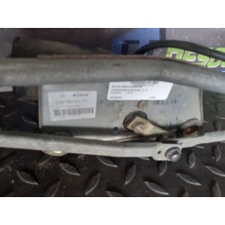 Recambio de motor limpia delantero para citroën xantia berlina 1.9 td exclusive referencia OEM IAM 3397020321  