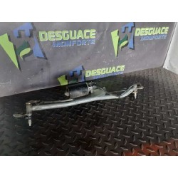 Recambio de motor limpia delantero para citroën xantia berlina 1.9 td exclusive referencia OEM IAM 3397020321  