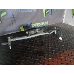 Recambio de motor limpia delantero para citroën xantia berlina 1.9 td exclusive referencia OEM IAM 3397020321  