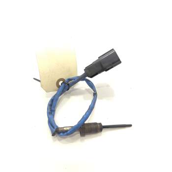 SENSOR 6M5112B591CA 