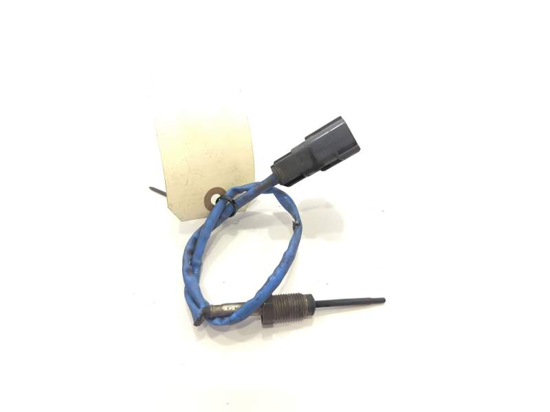SENSOR 6M5112B591CA 