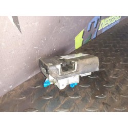 Recambio de cerradura puerta delantera izquierda para citroën xantia berlina 1.9 td exclusive referencia OEM IAM   