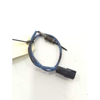 SENSOR 6G9112B591CA 