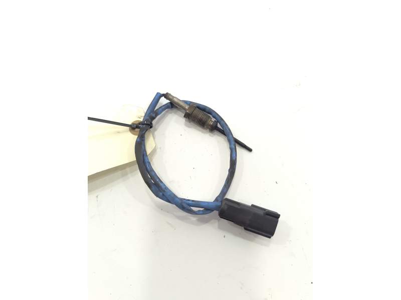 SENSOR 6G9112B591CA 
