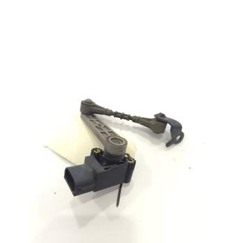 SENSOR GX733C280CA 