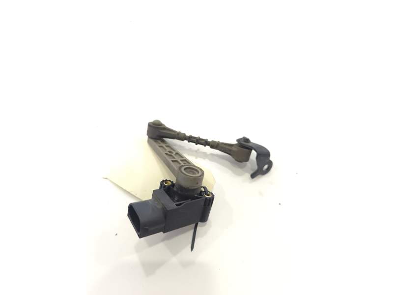 SENSOR GX733C280CA 