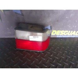 Recambio de piloto trasero derecho para citroën xantia berlina 1.9 td exclusive referencia OEM IAM   