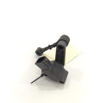 SENSOR GX733C280CA 