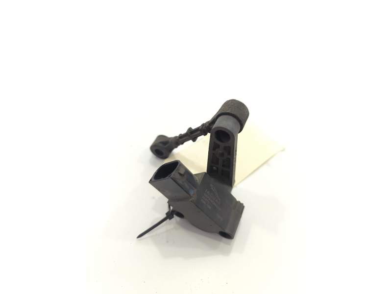 SENSOR GX733C280CA 