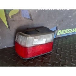 Recambio de piloto trasero izquierdo para citroën xantia berlina 1.9 td exclusive referencia OEM IAM   